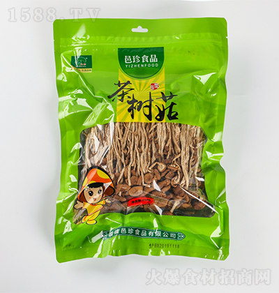 ���� ��乽250�� ��؛�д������д���