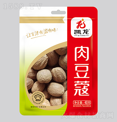 �P�� �ⶹޢ 40g ����������