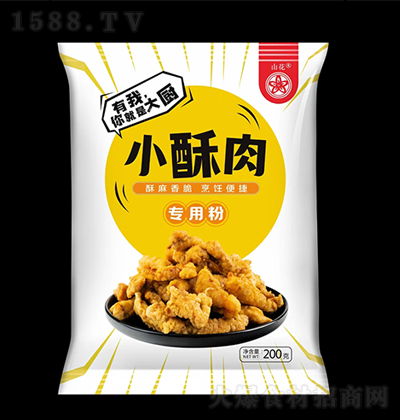 ɽ��С���⌣�÷�200g �{(di��o)ζ�� ���� ����