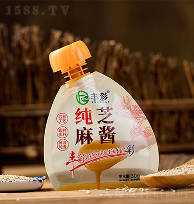 �S�� ��֥���u30g ֥���u �{(di��o)ζ�u �N���؂��u