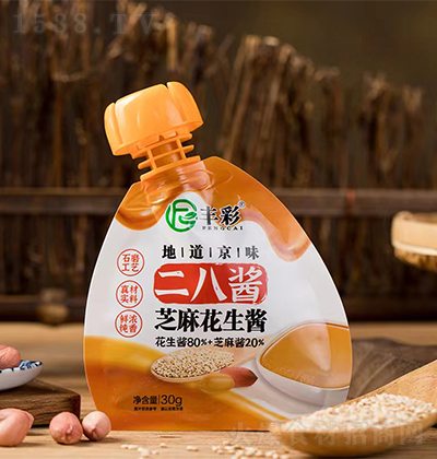 �S�� �����u30g ֥�黨���u  ֥���u �{(di��o)ζ�u �N���؂��u