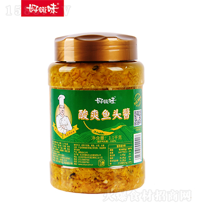 ���ζ ��ˬ�~�^�u1.1kg �{(di��o)ζ�u����u�����u