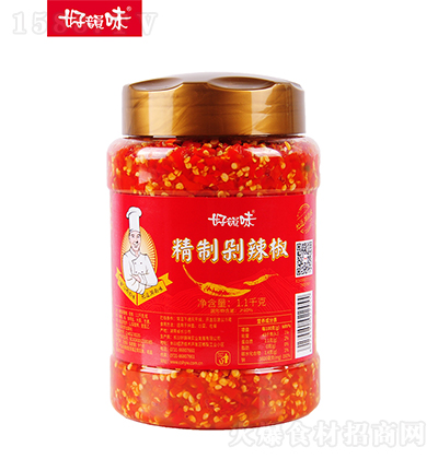 ���ζ���ƶ�����1.1kg �{(di��o)ζ�u����u�����u