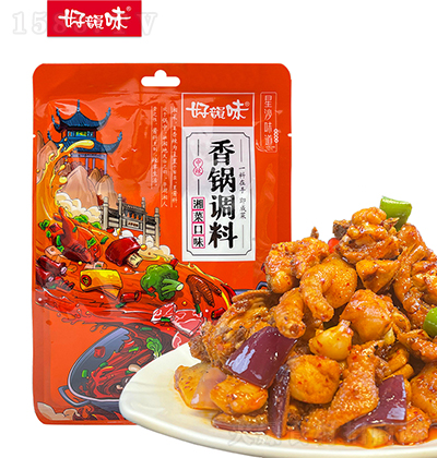 ���ζ����{(di��o)�� 120g �{(di��o)ζ�u��