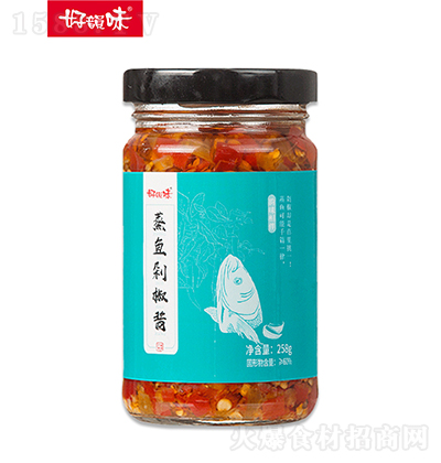 ���ζ���~�罷�u 258g �{(di��o)ζ�u����u�����u