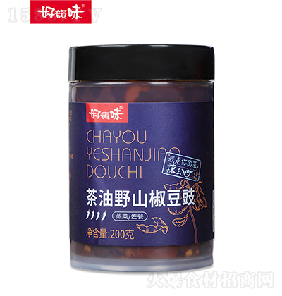 ���ζ����Ұɽ������ 200g�{(di��o)ζ�u����u�����u