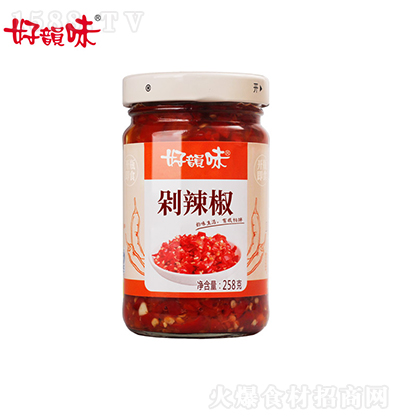 ���ζ������ 258g �{(di��o)ζ�u����u�����u