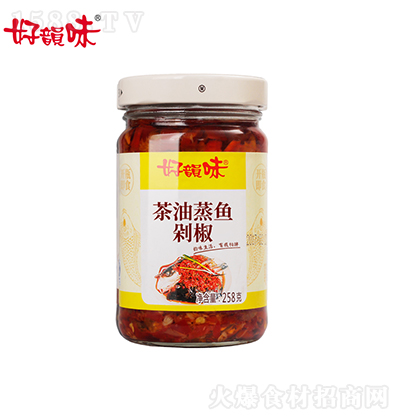 ���ζ�������~�罷258g  �{(di��o)ζ�u����u�����u