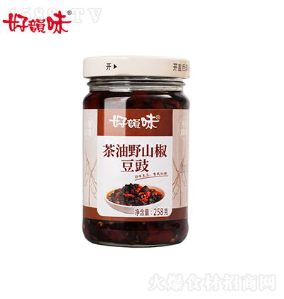 ���ζ����Ұɽ������ 258g �{(di��o)ζ�u����u�����u