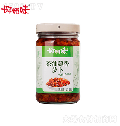 ���ζ���������}��258g  �{(di��o)ζ���