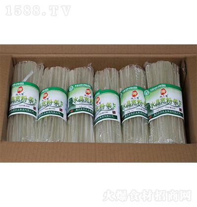 �մ��� �R���ˮ������  500g ��؛