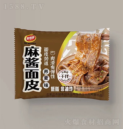 �N��@ �w��ζ���u��Ƥ  �ɰ���