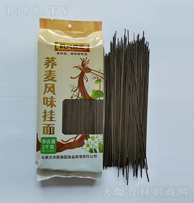 ���d��I(y��) �w���Lζ���� 1ǧ�� �Zʳ��Ʒ