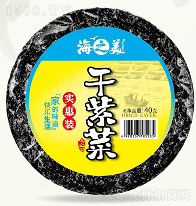 ��֮�����ϲ�40g ��(sh��)���b ʳ��ԭ�� ����Ҝ�����ʳ��