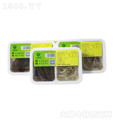 �w�����I(y��) �󵶴�ë��+��Ʒǧ�Ӷǣ��pƴ�� ���ʳ��