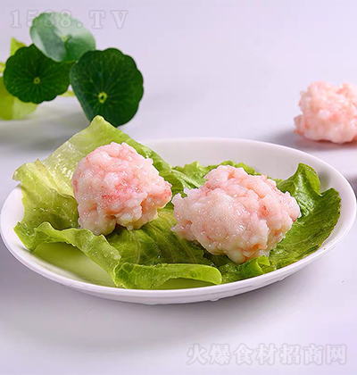 ���ϵ� �ەr(sh��)�r�r�� ���rʳ��