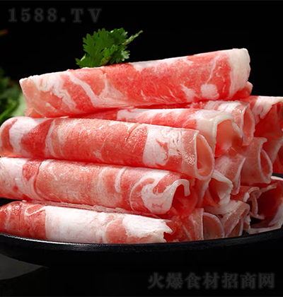 ���ϵ� ������������� ���ð��ʳ��