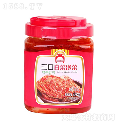 ���� ���ڰײ��ݲ� 1.2kg ������