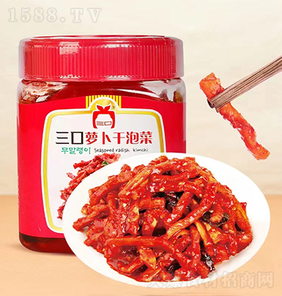 ���� �����}�����ݲ�  ������