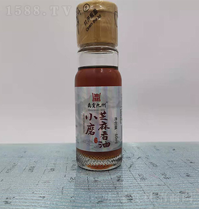 ��ؕ���� Сĥ֥������60ml �{(di��o)ζ��