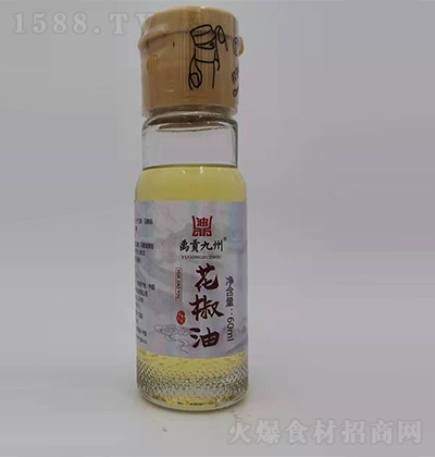 ��ؕ���� ������60ml �{(di��o)ζ��