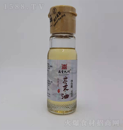 ��ؕ���� ��ĩ��60ml �{(di��o)ζ��