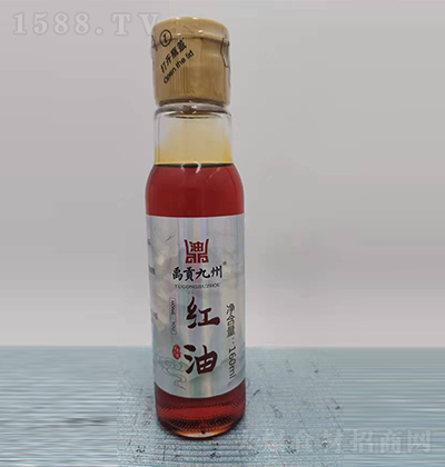 ��ؕ���� �t��160ml �{(di��o)ζ��