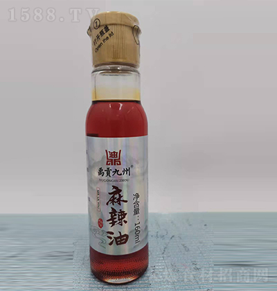 ��ؕ���� ������160ml �{(di��o)ζ��