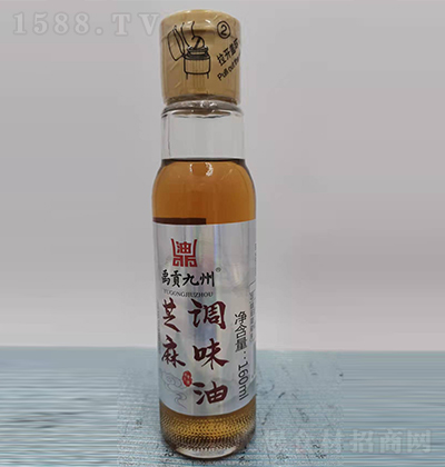 ��ؕ���� ֥���{(di��o)ζ��160ml ����