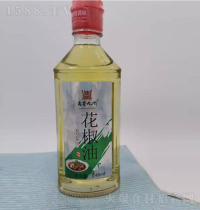 ��ؕ���� ������248ml �{(di��o)ζ��