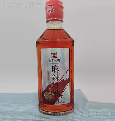 ��ؕ���� �����t��248ml �{(di��o)ζ��