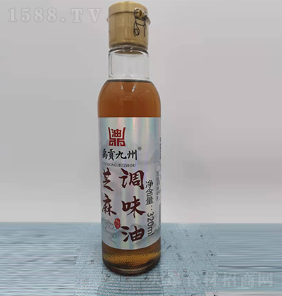 ��ؕ���� ֥���{(di��o)ζ��320ml �{(di��o)ζ��