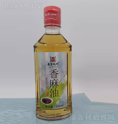 ��ؕ���� ������248ml �{(di��o)ζ��