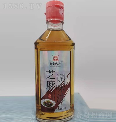 ��ؕ���� ֥���{(di��o)ζ��248ml �{(di��o)ζ��