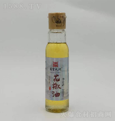 ��ؕ���� ������160ml �{(di��o)ζ��