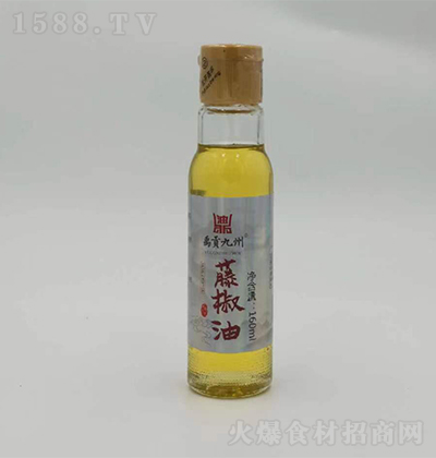 ��ؕ���� �ٽ���160ml �{(di��o)ζ��