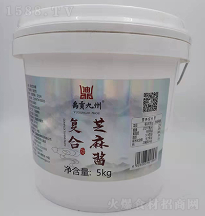 ��ؕ���� ��(f��)��֥���u10kg �{(di��o)ζ�u