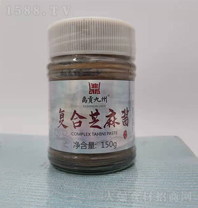 ��ؕ���� ��(f��)��֥���u150g �{(di��o)ζ�u