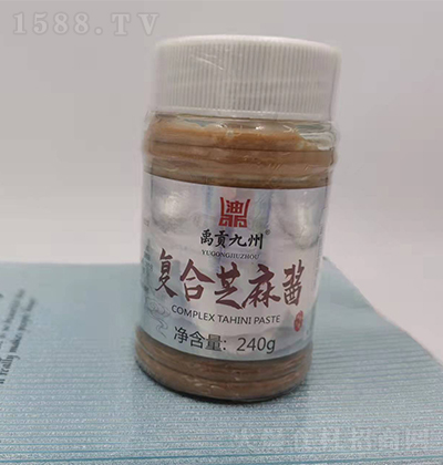 ��ؕ���� ��(f��)��֥���u240g �{(di��o)ζ�u