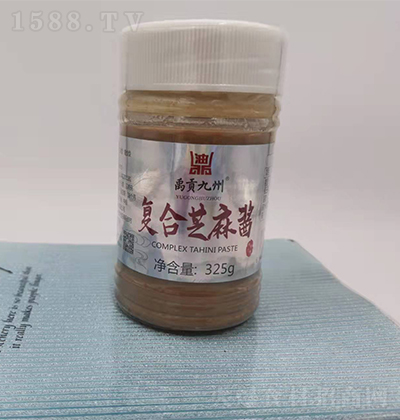 ��ؕ���� ��(f��)��֥���u325g �{(di��o)ζ�u