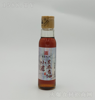 ��ؕ���� Сĥ����160ml ֥����