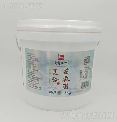 ��ؕ���� �ͺ�֥���u5kg �{(di��o)ζ�u