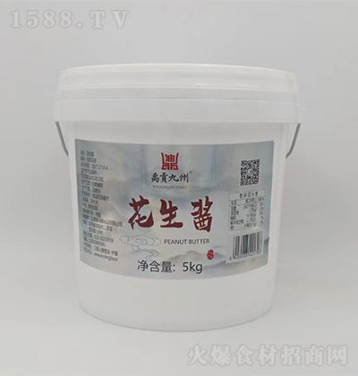 ��ؕ���� �����u5kg �{(di��o)ζ�u