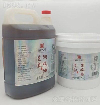 ��ؕ���� ����֥���u�M�� �{(di��o)ζ���{(di��o)ζ�u