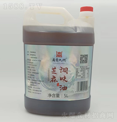 ��ؕ���� ֥���{(di��o)ζ�� 5L ����