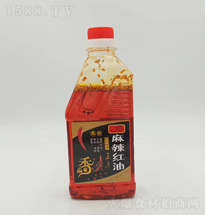 �P(gu��n)���Ϳ��� �����t��400ml �{(di��o)ζ��