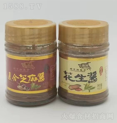 �P(gu��n)���Ϳ��� ��(f��)��֥���u�����u�M���b  �{(di��o)ζ�u