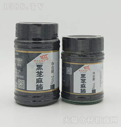 �P(gu��n)���Ϳ��� ��֥���u �{(di��o)ζ�u