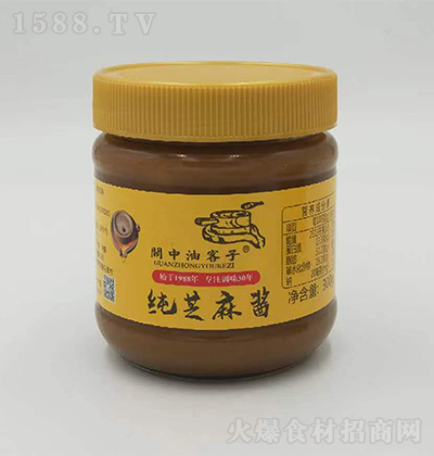 �P(gu��n)���Ϳ��� ��֥���u300g �{(di��o)ζ�u