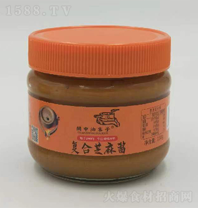 �P(gu��n)���Ϳ��� ��(f��)��֥���u150g �{(di��o)ζ�u